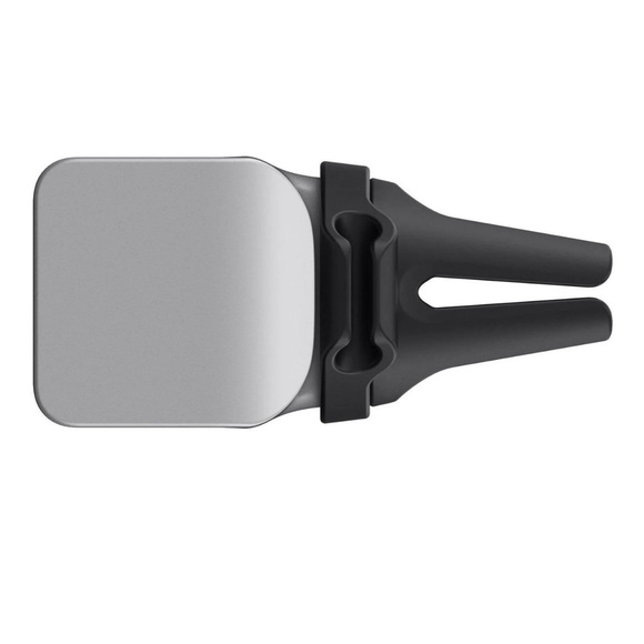 ๐๏ธ4 for 20$ Belkin Car Vent Mount - Picture 4 of 7